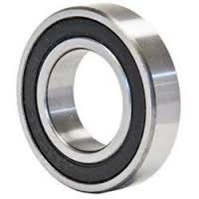 20x37x9 mm (6904-2RS) Ball Bearing