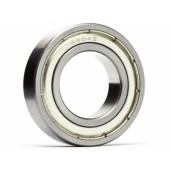 20x37x9 mm (6904ZZ) Ball Bearing