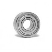 2,5x7x3,5 mm (692XZZ) Ball Bearing