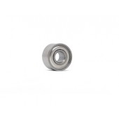 3x8x4 mm (693ZZ) Ball Bearing