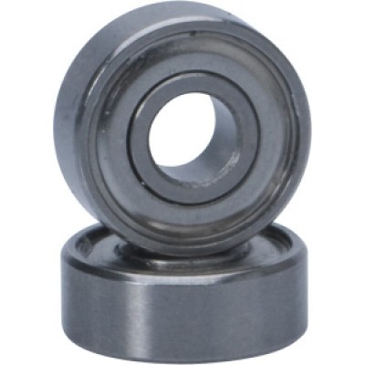 4x11x4 mm (694ZZ/C) Ceramic Ball Bearing