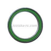 37x48x7 mm (ACB3748H7) Ball Bearing