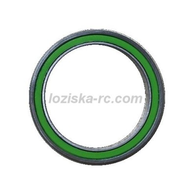 37x48x7 mm (ACB3748H7) Ball Bearing