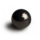 1/16 Ceramic ball - (1,588mm)