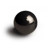 1/16 Ceramic ball - (1,588mm)