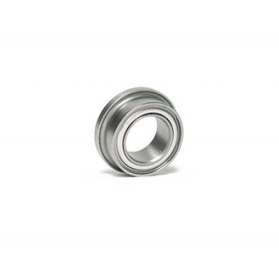 2,5x7x3,5 mm (F692XZZ) FLANGED BALL BEARINGS