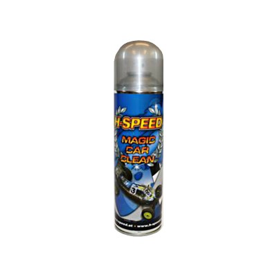 H-Speed čistící sprej 500ml