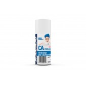 KAVAN PRO aktivátor CA spray 150ml