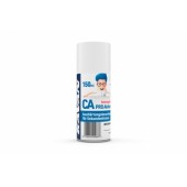 KAVAN PRO aktivátor CA spray 150ml