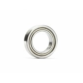 10x16x4 mm (MR1016ZZC) Ceramic Ball Bearing