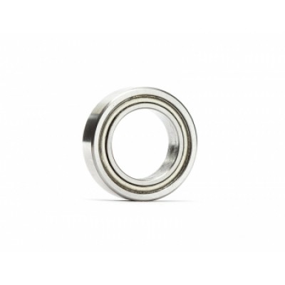 10x16x4 mm (MR1016ZZC) Ceramic Ball Bearing