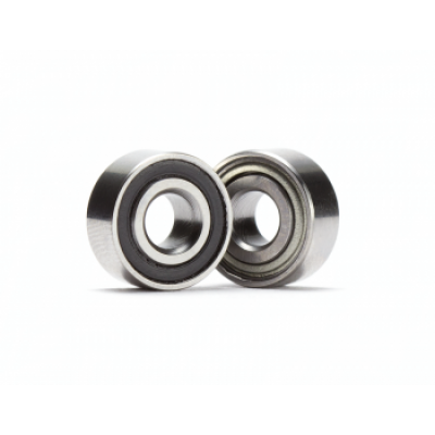 4x10x4 Revolution - MR104-RSZ - Ball Bearing