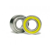 4x10x4 mm (MR104-RSZC) Ceramic Revolutions