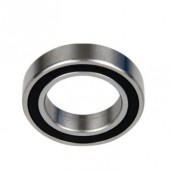 Bicycle Ball Bearing MR12268-2RS - 12x26x8 mm