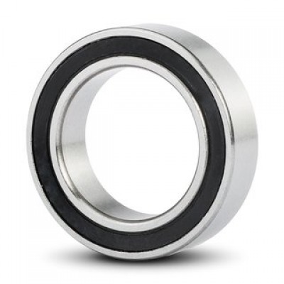 13x19x4 mm (MR1319-2RS/C) Ceramic Ball Bearing