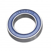 17x28x6 mm (MR 17286-2RS) Ball Bearing (MR17286-2RS)