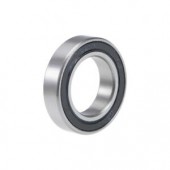 18x30x7 mm (MR 18307-2RS) Ball Bearing (MR18307-2RS)