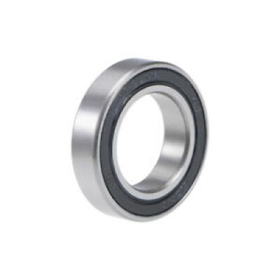 18x30x7 mm (MR 18307-2RS) Ball Bearing (MR18307-2RS)