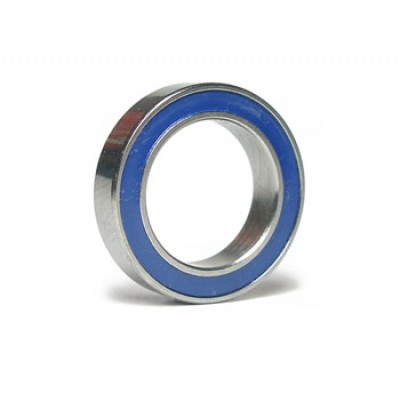 13x20x4 mm (MR1320-2RS) Ball Bearing