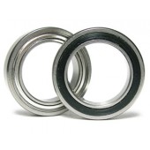 13x19x4 mm (MR1319-RSZ) Ball Bearing Revolution