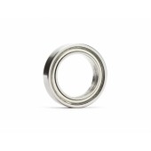 13x19x4 mm (SMR1319ZZ) STAINLESS STEEL BALL BEARING