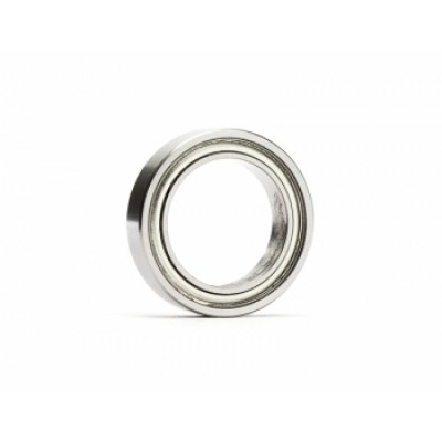 13x20x4 mm (SMR1320ZZ) STAINLESS STEEL BALL BEARING