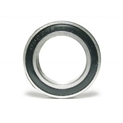 13x20x4 mm (MR2013-2RS) Ball Bearing