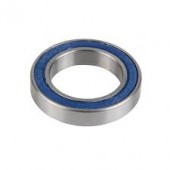 24x37x7mm (MR2437-2RS/C) Ceramic ball bearing