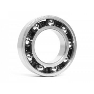 14x25,4x6 mm - ENGINE ball bearing (MR25414)