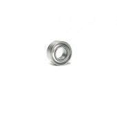 2x5x2,5 mm (MR52ZZ) Ball Bearing