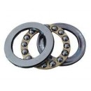 Thrust Bearings - STAINLESS STEEL