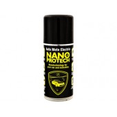 NANOPROTECH Auto Moto ELECTRIC 150ml