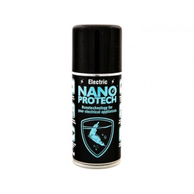 NANOPROTECH ELECTRIC 150ml