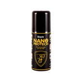 NANOPROTECH BICYCLE 75ml