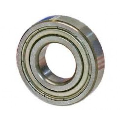 R10ZZ Shielded Bearing 5/8 x 1 3/8 x 0.344 inch Ball Bearings