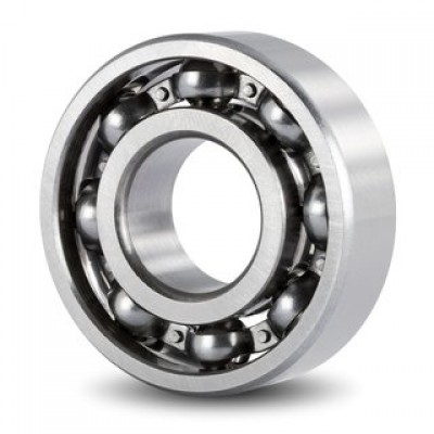 Ball Bearing Inch R12  open 19.05 x 41.275 x 7.937 mm