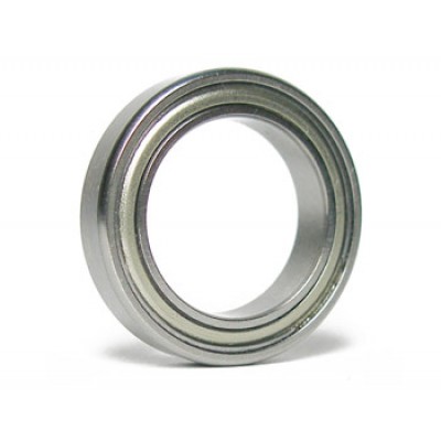 1/2 x 3/4 x 5/32 Ball Bearing ZZ (R1212ZZ)