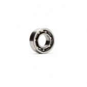 Ballbearing 3/32 x 3/16 x 1/16 Open (R133)