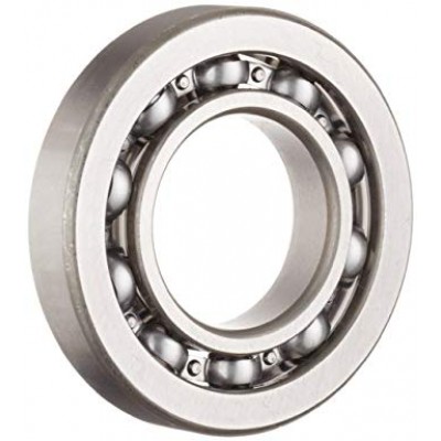 Ball Bearing Inch R14 open 22.225 x 47.625 x 9.525 mm