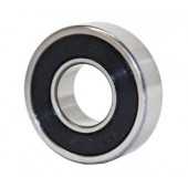 1/2 x 9/8 x 5/16 RS - Ball Bearing R8-2RS