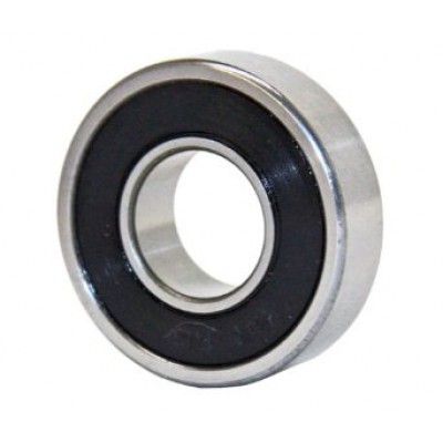 1/2 x 9/8 x 5/16 RS - Ball Bearing R8-2RS