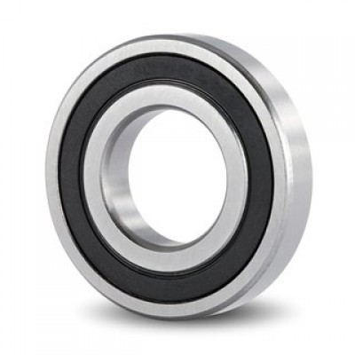 15x32x8 mm (S16002-2RS) STAINLESS STEEL BALL BEARING