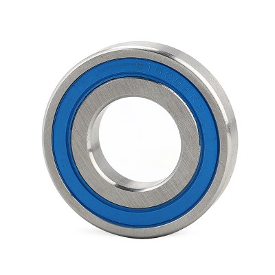 Radial ball bearing S16004 -2RS ZEN, 20x42x8mm.