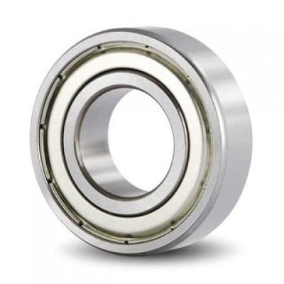 15x32x9 mm (S6002ZZ) STAINLESS STEEL BALL BEARING