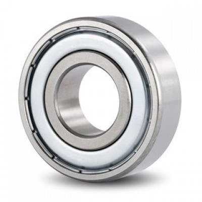 12x32x10 mm (S6201ZZ) Stainless steel Ball Bearing 