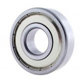 9x30x10mm (S639ZZ) Stainless steel ball bearing