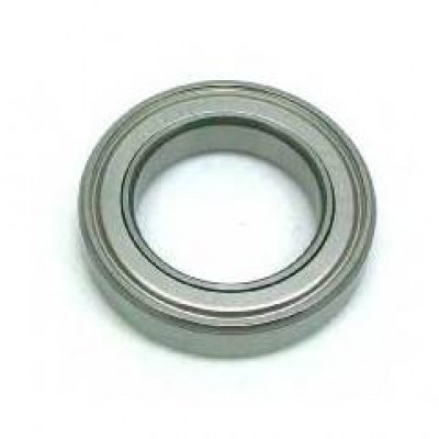 12x18x4 mm (S6701ZZ) Stainless steel Ball Bearing  - SS61701ZZ