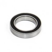 17x26x5 mm (S6803-2RS/C) RS Stainless+ Ceramic ball bearing