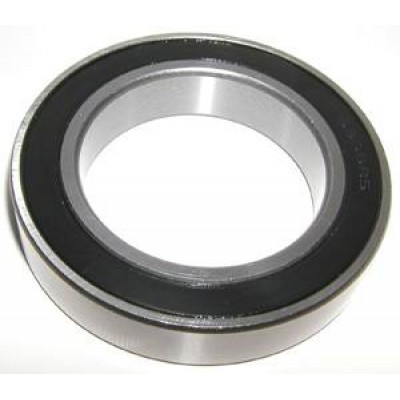 17x30x7mm (S6903-2RS/C) Ball bearing Stainless/Ceramic