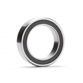 13x19x4 mm (SMR1319-2RS) STAINLESS STEEL BALL BEARING